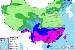 拉塞尔：很多人都在拼抢地板球 这场有季后赛的强度和氛围